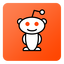 Chia sẻ qua reddit bài:Dâu tây tươi