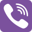 Chia sẻ qua viber bài: Dâu tây tươi